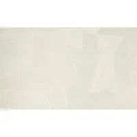 Arte Monsoon 2.0 Behang Facet 75300A 1 Rol - 70 cm x 10,05 mtr