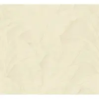 Arte Selva Behang Musa 75005A 1 Rol - 70 cm x 10,05 mtr
