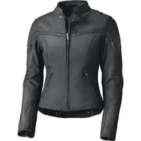 Held Cosmo 3.0 Dames Leren Motorjas Maat 38