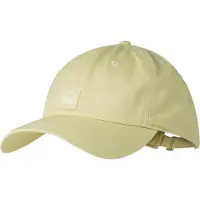 Buff - Baseball Cap - Pet One Size, beige