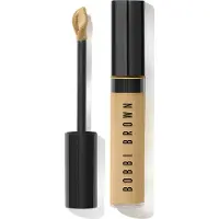 Bobbi Brown Corrector & Concealer Cover 8 ml