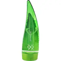Holika Holika Aloe 99% Soothing Gel Gezichtsgel 55 ml