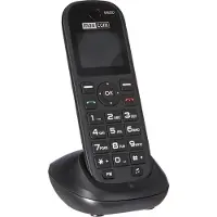 Maxcom MM35D SIM Huistelefoon