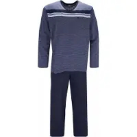 Hajo Pyjama