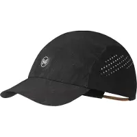 Buff Pack Speed Cap (opvouwbaar)