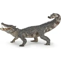 Papo - Figurine Kaprosuchus