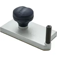 Festool UP-OF OMLIJNPLAAT