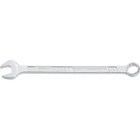Hazet 600NA-1.1/4 600NA-1.1/4 Ring-steeksleutel Sleutelbreedte (inch) 1 1/4
