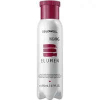Goldwell – Elumen 200 ml NG@6