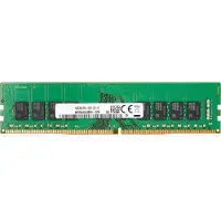 HP 8 GB DDR4-3200 DIMM