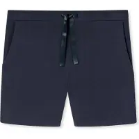 Schiesser Pyjamabroek '95/5' navy