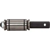 Ks Tools 150.1520 Uitlaatbuisvormer, Ø 28-44mm