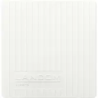 Lancom Systems Ox-6400 Wifi-toegangspunt