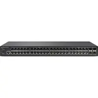 Lancom Systems Lancom 61876 Lancom Gs-3252P