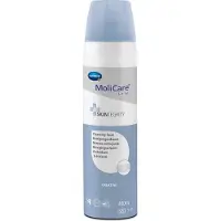 Molicare Skin Reinigingsschuim | 400 ml