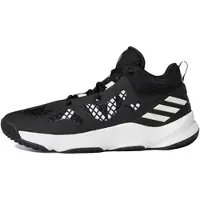 Adidas Pro N3XT Zwart Wit | 49 1/3