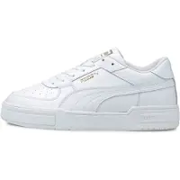 Puma Lage sneakers CA Pro Classic Jr kind 39