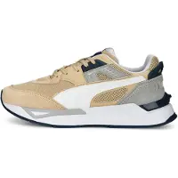 Puma Mirage Sport Remix Granola | 43