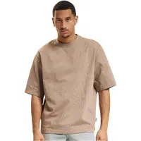 Only & Sons Shirt 'ONSMillenium' zwart