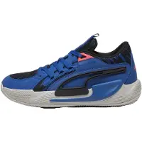 Puma Court Rider Chaos Clydes Closet | 37.5
