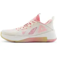 Peak Lightning x TD Off White Pink | 43