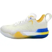 Peak Andrew Wiggins 1 Golden State