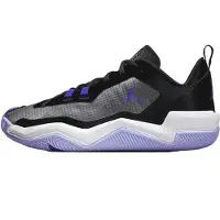 Jordan One Take 4 Black Purple | 36.5