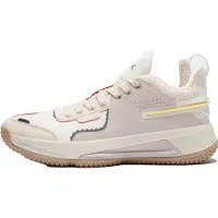 Peak TaiChi Flash 4 Marshmallow | 44