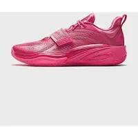 Anta KAI 1 Jelly Basketbalschoen | 40