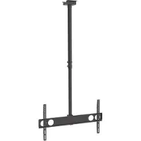 Manhattan 423625 LCD plafondmontagearm 70"