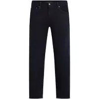 Tommy Hilfiger Jeans 'MERCER' nachtblauw