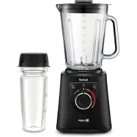 Tefal PerfectMix+ BL87G8