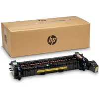 HP Q3656A fuser (origineel)