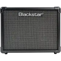 Blackstar Amplification ID Core 10 V4 Combo