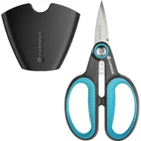 Gardena Herbcut Set