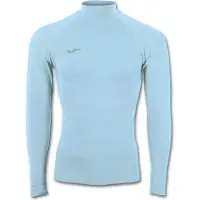Joma Brama Classic Lange Mouwen Basislaag