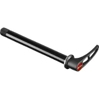 Dt Swiss Rws 10 Ps Ta Steekas