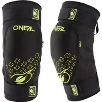 O'Neal Dirt V.23 Kniebeschermers