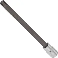 Vigor V2231 Binnen-wigprofiel Dopsleutel-bitinzet 1/2 M12 1/2 (12,5 mm)