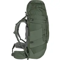 Bach Womens Daydream 60
