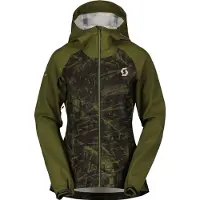 SCOTT Trail Storm Wp Jas