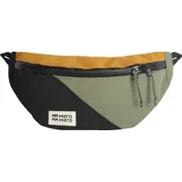 MeroMero - Mini-HoïAn Hipbag - Heuptas One Size, meerkleurig