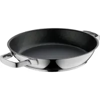 WMF Serveerpan PERMADUR 32 cm,
