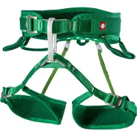 Ocun - Twist - Klimgordel XS-M, groen