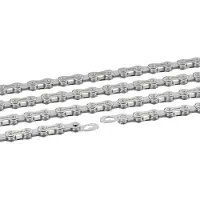 Connex 904 6.6 Mm 1/2x11/128 Road/mtb Ketting
