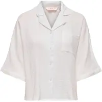 ONLY Blouse 'ONLThyra' wit
