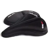 Xlc Coating Xl Sc G02 Fietszadelhoes