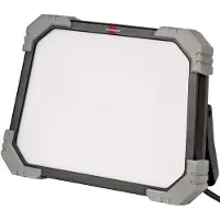 Brennenstuhl Afdichtring Roodkoper Din7603A (26X32X2.0) | 100 stuks - 4090.28.02601