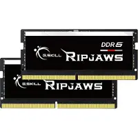 G.Skill Ripjaws F5-5600S4645A16GX2-RS geheugemodule 32 GB 2 x 16 GB DDR5