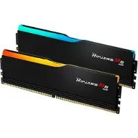 G.Skill Ripjaws M5 Rgb Ddr5 2X16Gb 6000Mhz Cl36-36